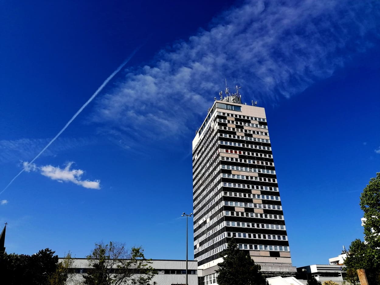 123912866 646664299286558 2696028138388672824 n