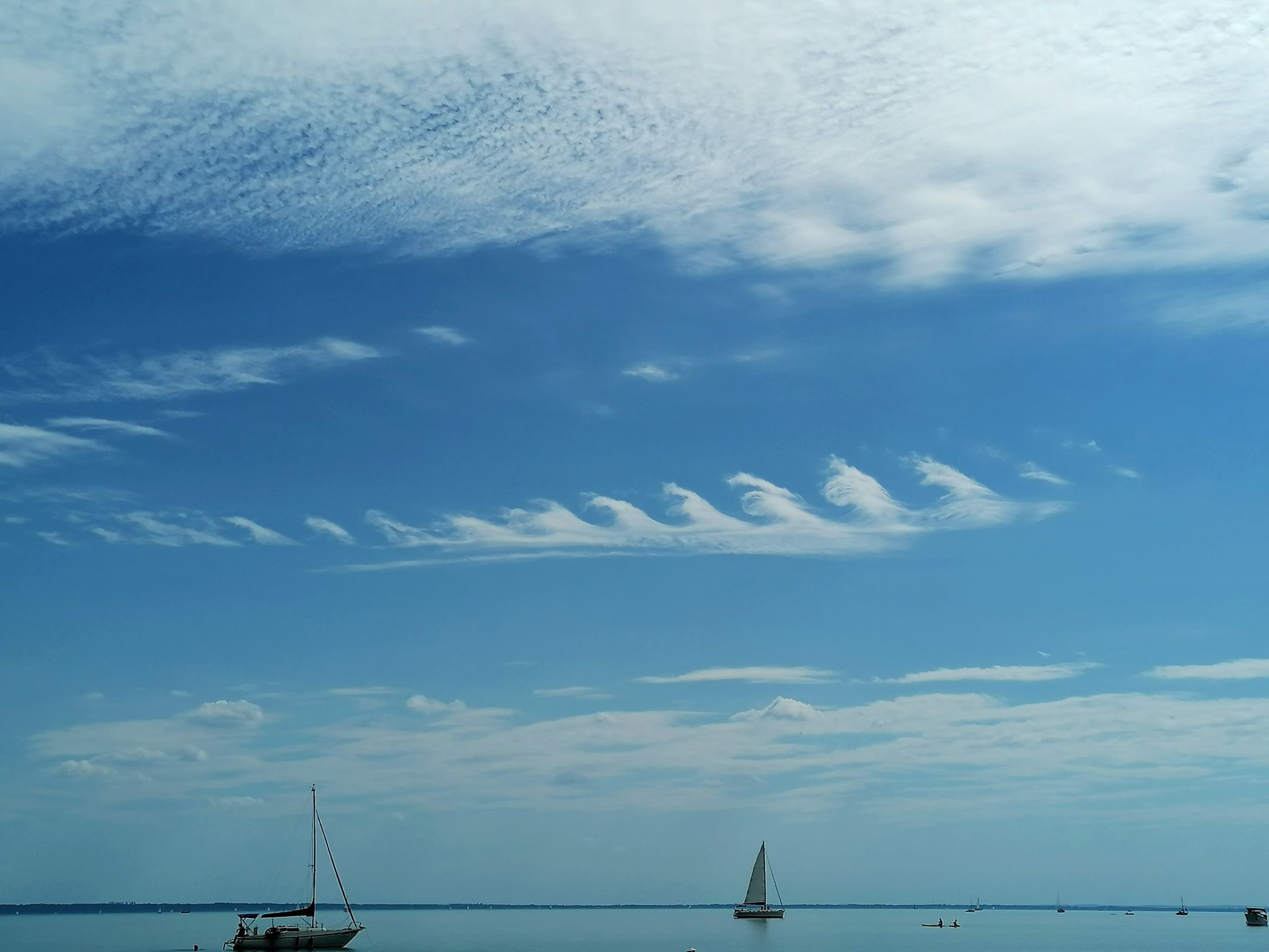 123941678 378407389943170 1665691503553447339 n