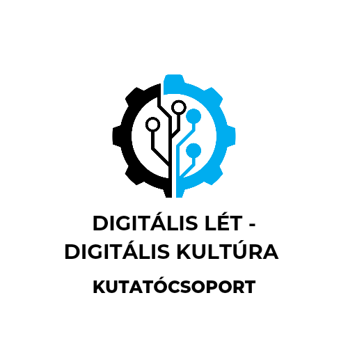 Blue and Black Modern Gear Digital Logo Design 20240918 153555 0000