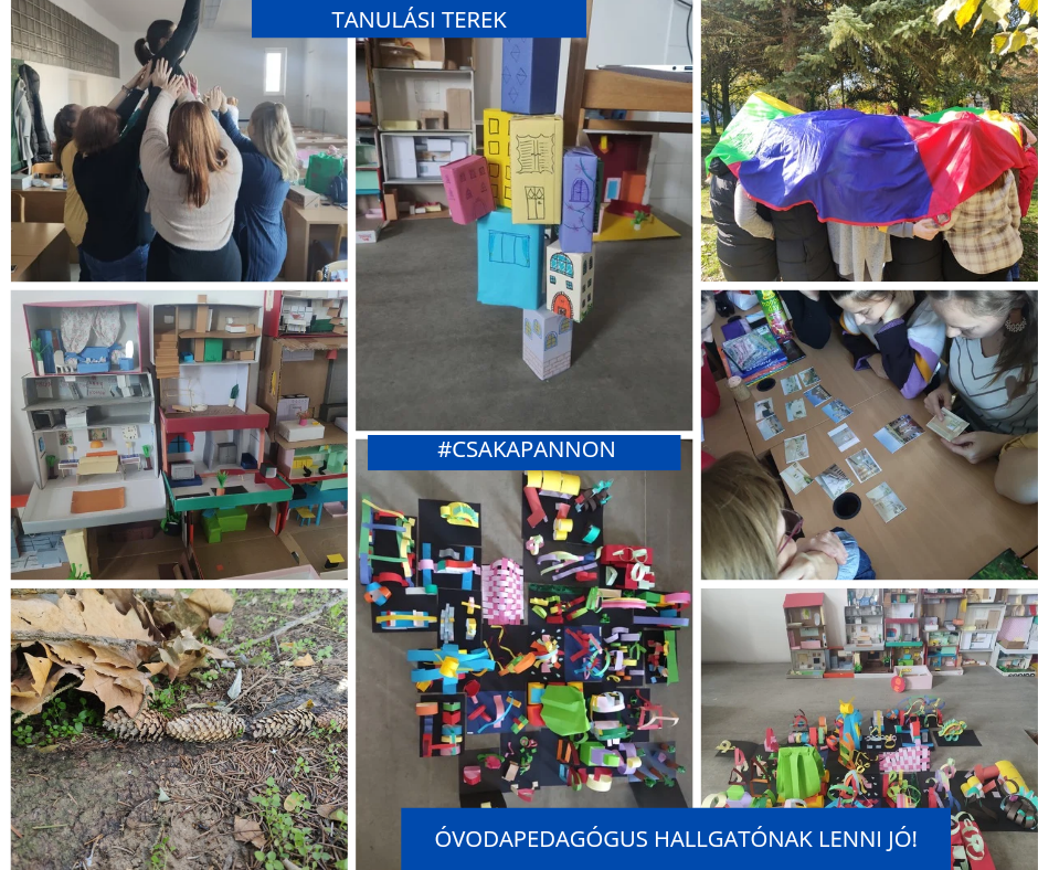 Copy of fashion photo collages Facebook Post 20241019 144341 0000