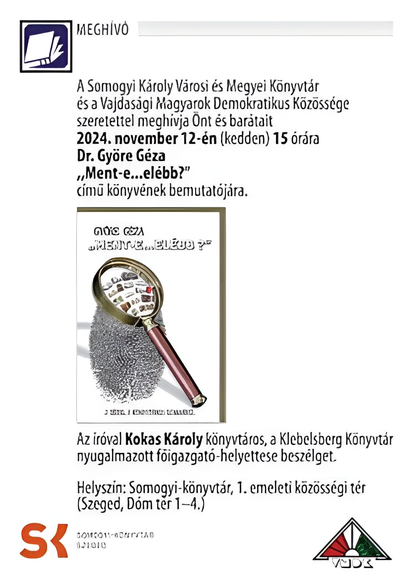 FB IMG 1730959528049 2