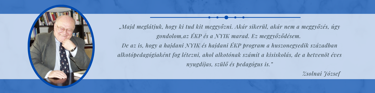 Gray Marble Professional Business Style LinkedIn Banners