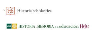 Somogyvári Lajos Q1-s és Q2-s írásai