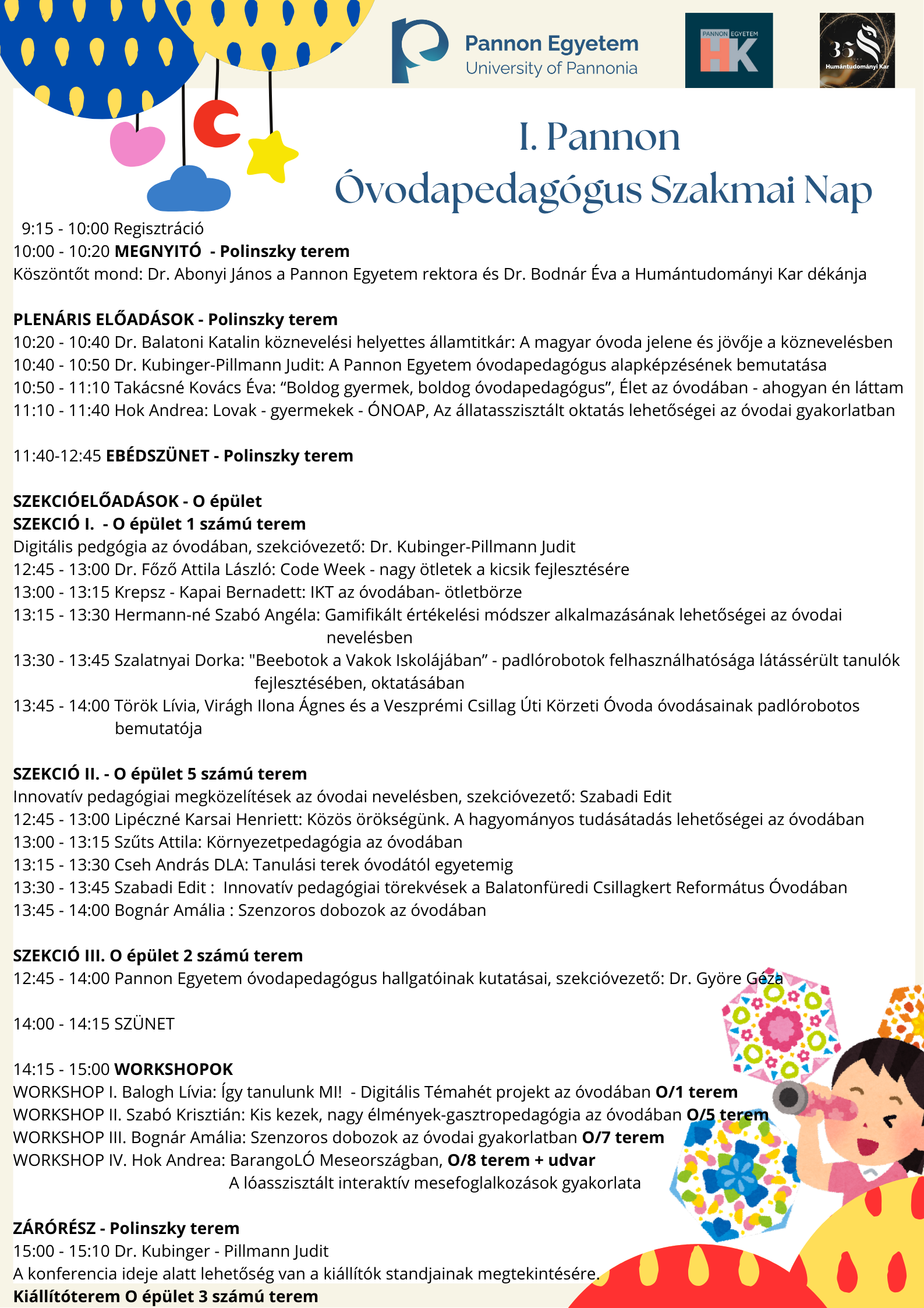 KOnferencia program 3 1