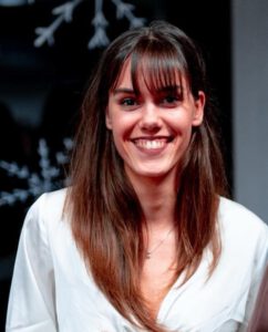 Kurczne Hopka Noemi 242x300