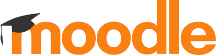 MOODLE