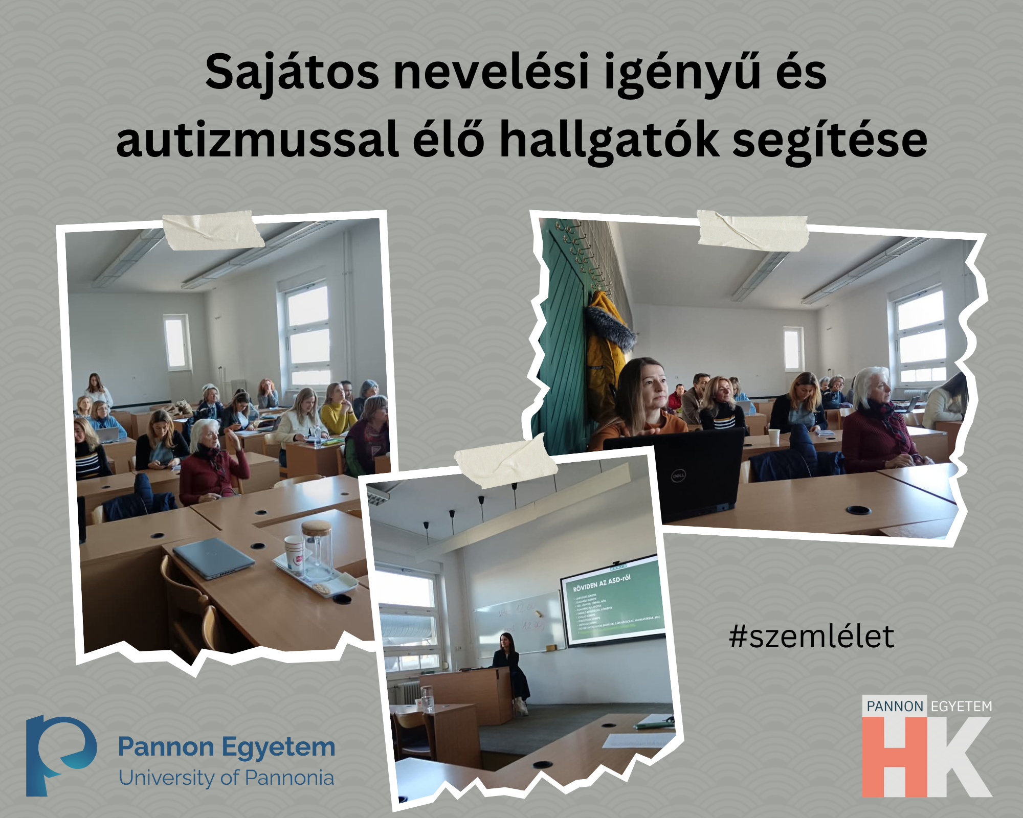 Star Dust Elegant Dotted Background Woman Posing Photo Collage 20250206 153055 0000