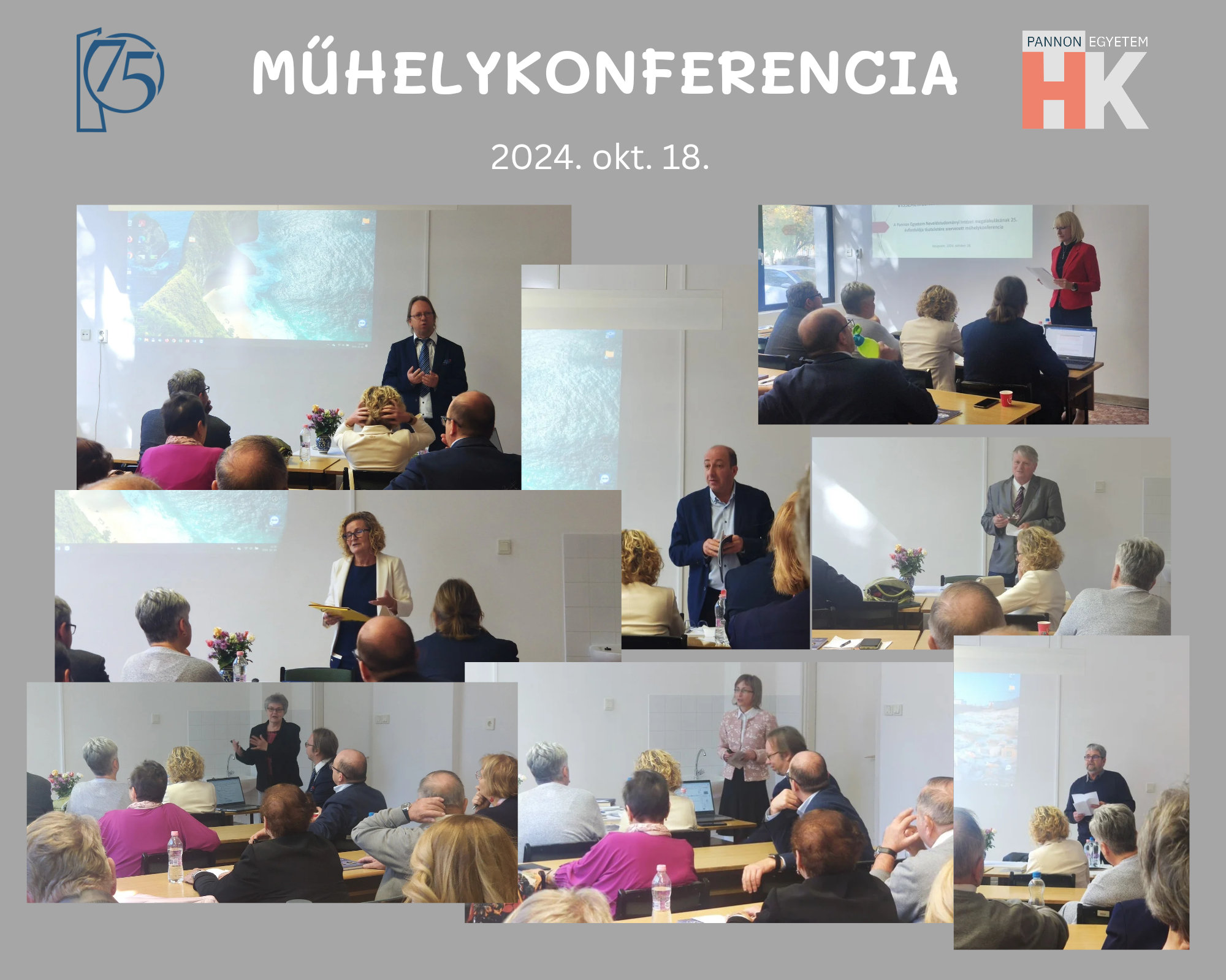 Wordless Story English Storybook Purple Photo Montage 20241018 193535 0000