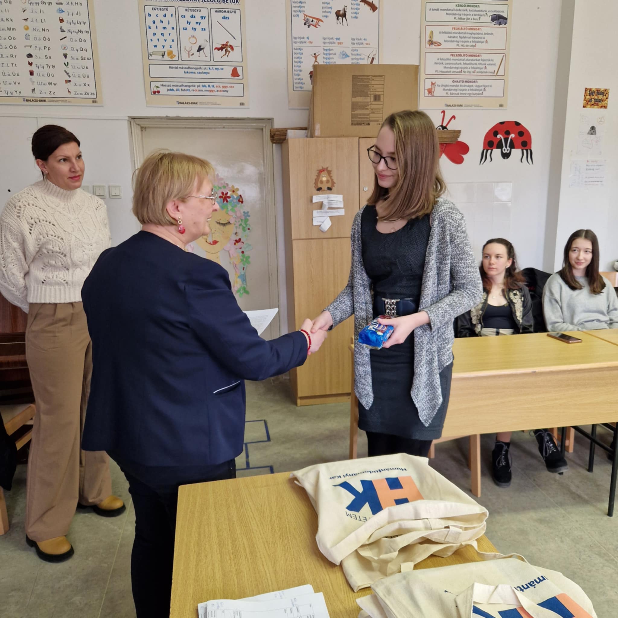 közönségdíjas képek vki