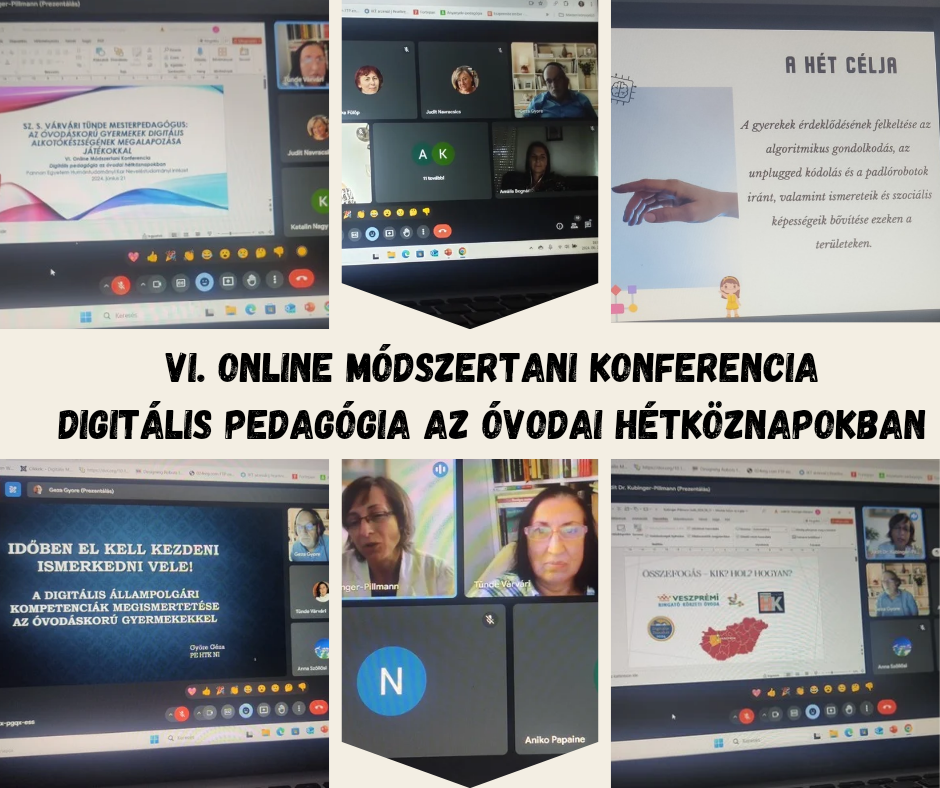 onlinek2