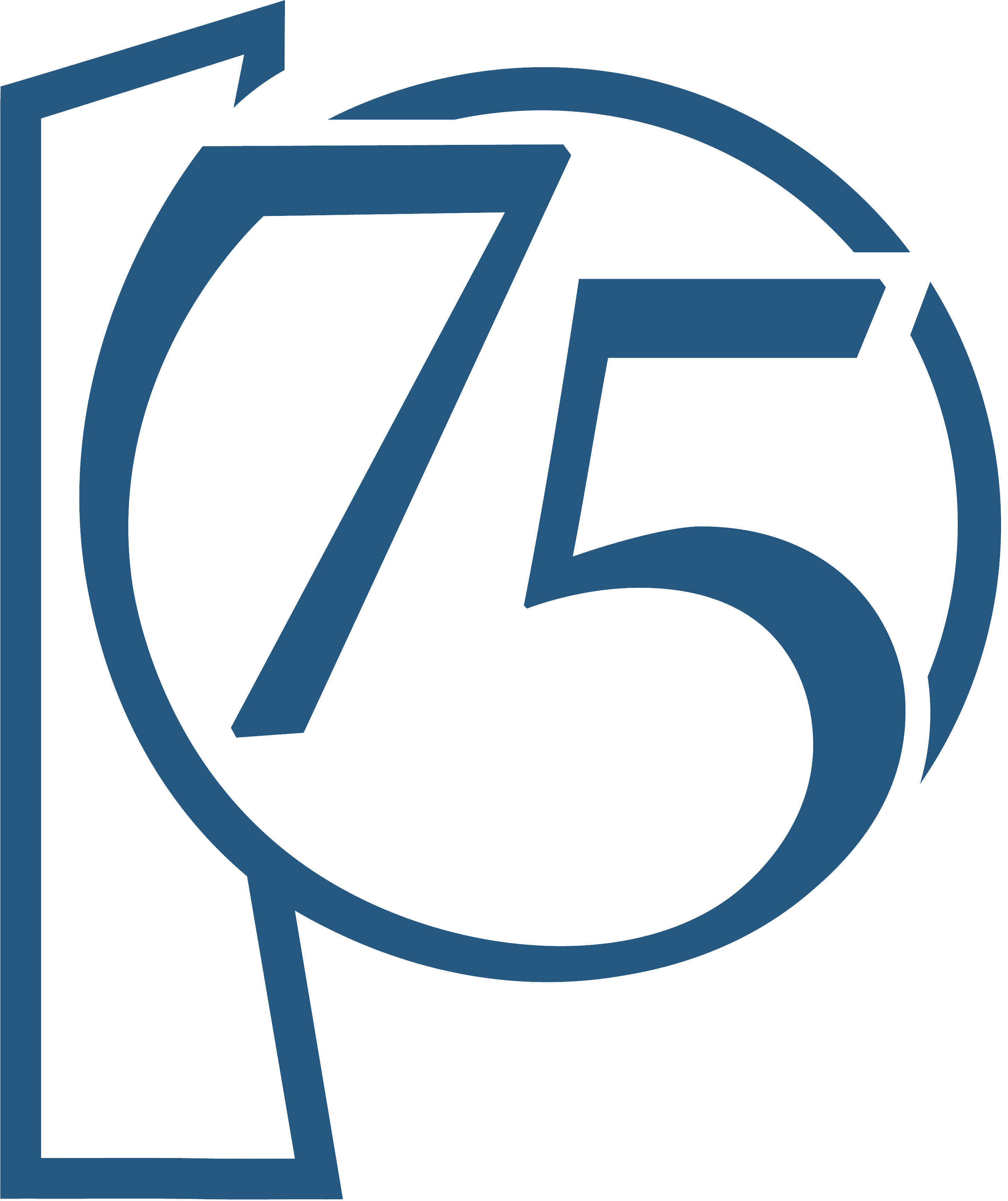 pe jubileum blue box 1